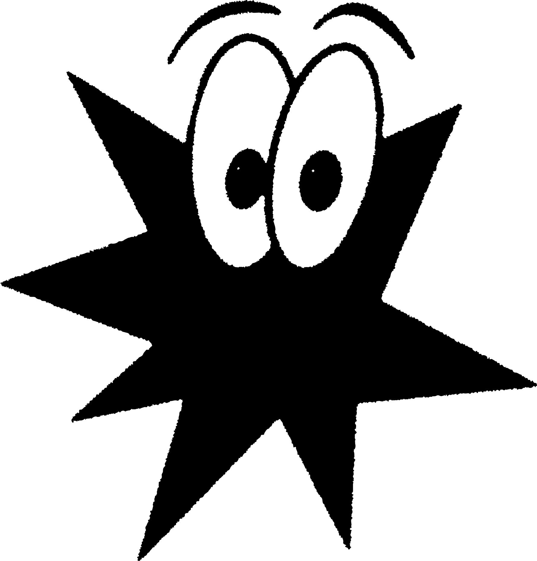 表现不仅源